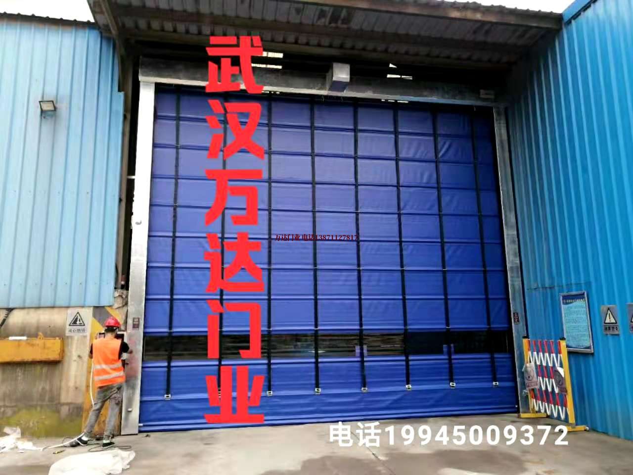 南宁管道物理震动清洗自来水管道清洗管道清洗
