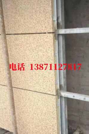 南宁管道物理震动清洗外墙ET板